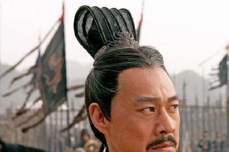 伯仲之争的意思及典故