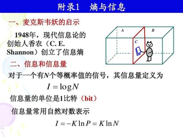 墒与熵有什么区别
