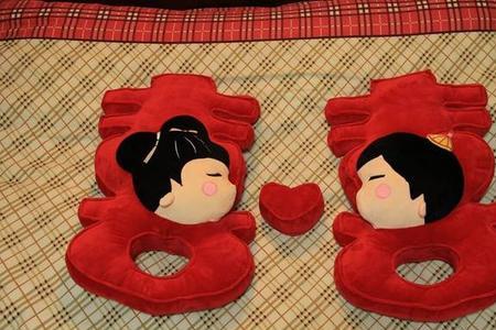 河南结婚打麻杆火是啥意思
