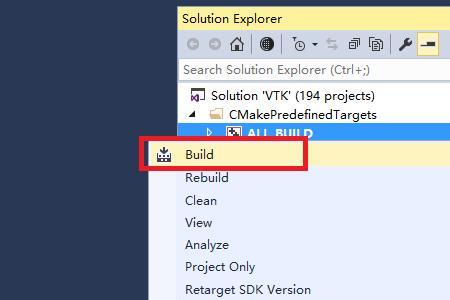 cmake和configure区别