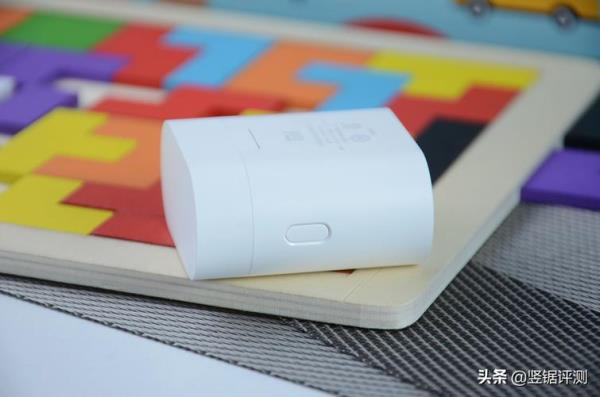 小米如何通过蓝牙给苹果传文件