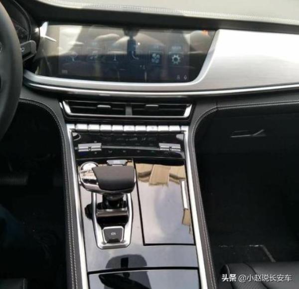 长安cs85油耗高怎么办
