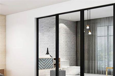 金牌尚格几线品牌