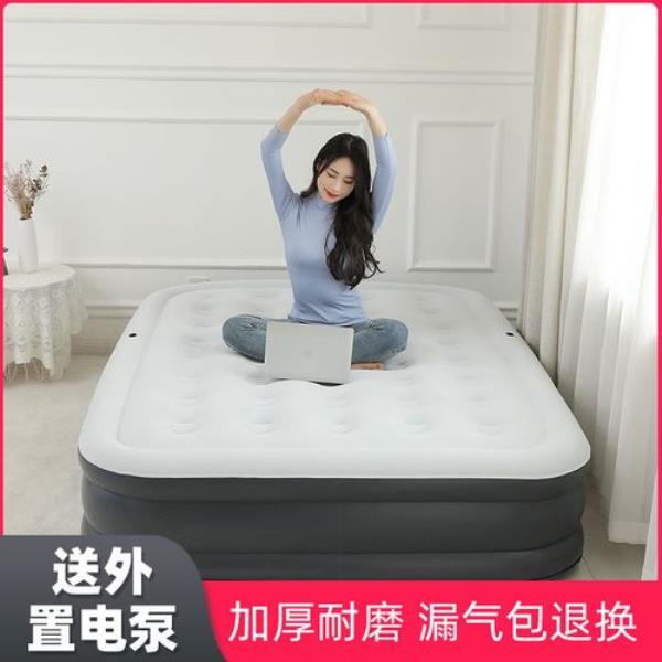 双人旁加育加反文旁是什么字