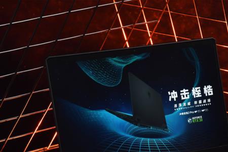 微星gp76和枪神6plus超竞版哪个好