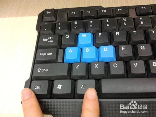 平板电脑截图快捷键ctrl加什么