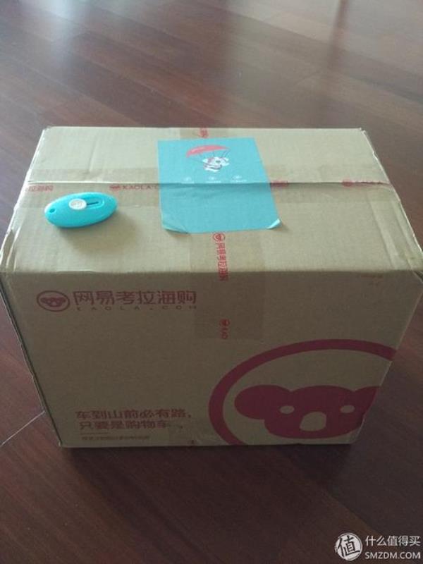 寄80kg东西走快递还是物流便宜