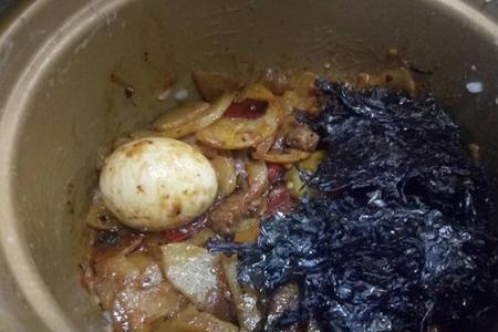 电饭煲没有炖肉键怎么炖肉