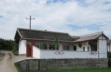 发家自什么成语