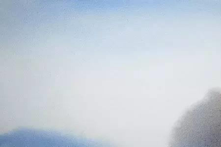 绘画留白太多怎么补救