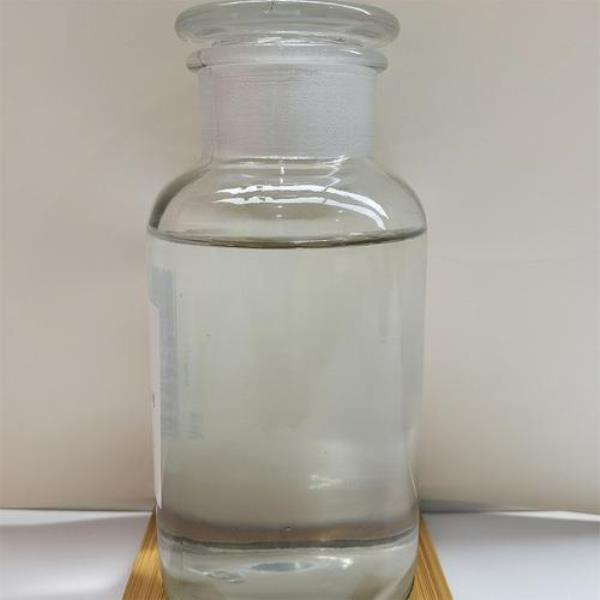 次氯酸钠脱色比例