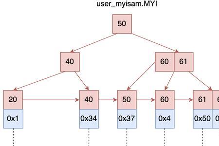 怎么理解tree3