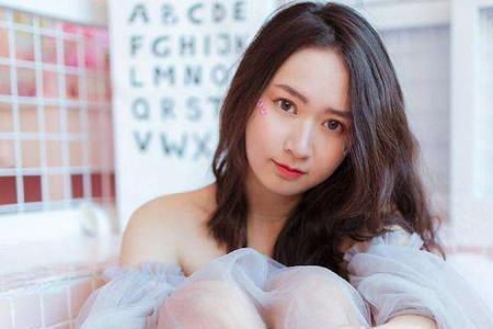 金牛女为啥那么喜欢无缝衔接