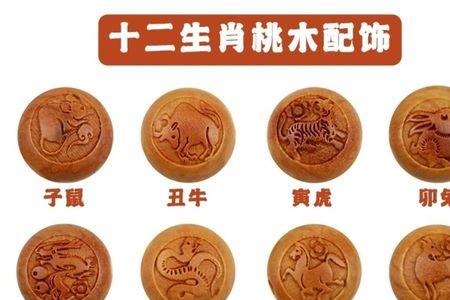 手足相连是什么生肖