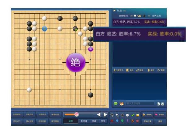 野狐围棋如何快速获得狐币