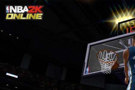 nba2k20扣篮大赛在几月份