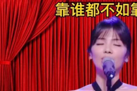 人生在世怎么这么不容易