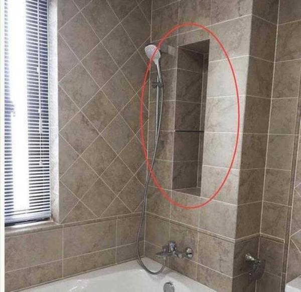 墙上挖个四方形洞需要什么工具