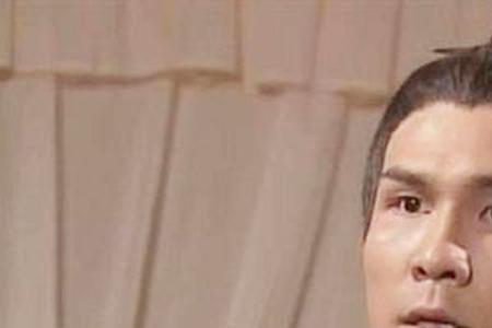 两腮无肉,神鬼难斗什么意思