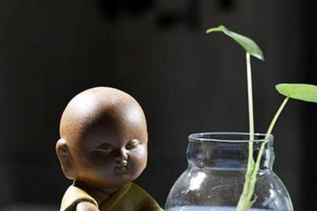 静如脱兔动如赤子的意思