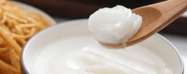 没熬的猪油能冷冻吗