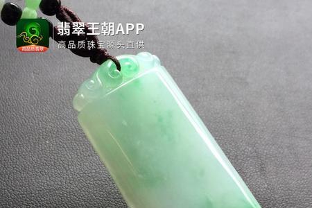 平安无事牌什么讲究