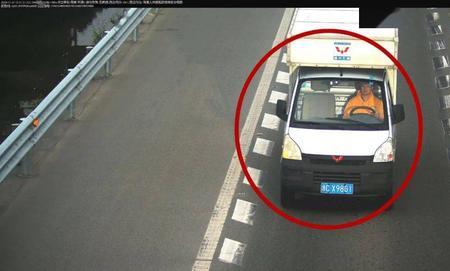国道卡口是什么