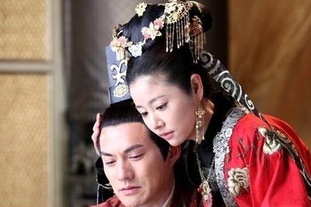 一夫一妾是什么意思