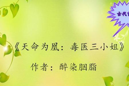 和湮灭星芒相似的小说