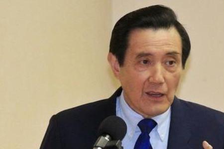 卯时三刻用24时计时法表示什么