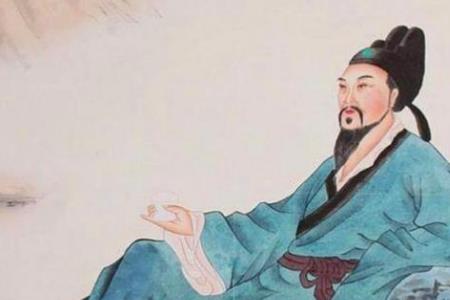 一般贬谪诗抒发诗人什么感情