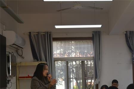 铜陵中学升学率
