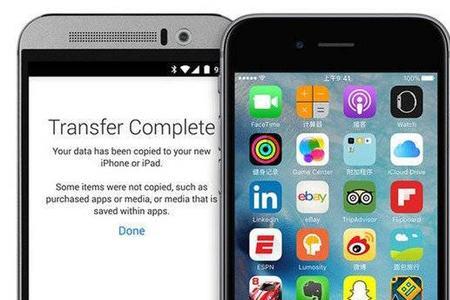 iphone6s怎样越狱解锁激活