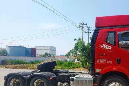 j6v520质惠版波尔多红自重多少