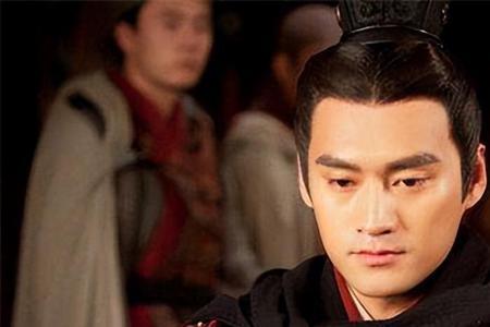 刘秀在位多少年