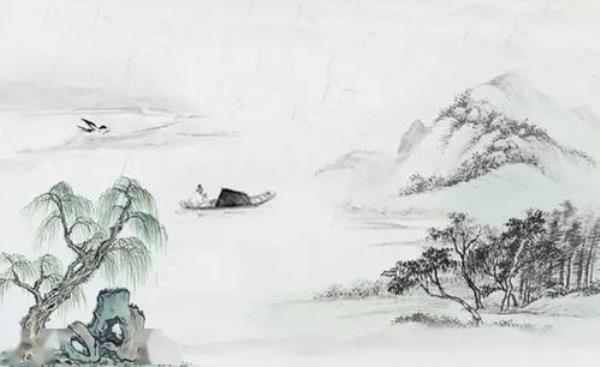顾惟蝼蚁辈的顾惟意思