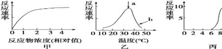 5%萘乙酸在苹果上稀释倍数