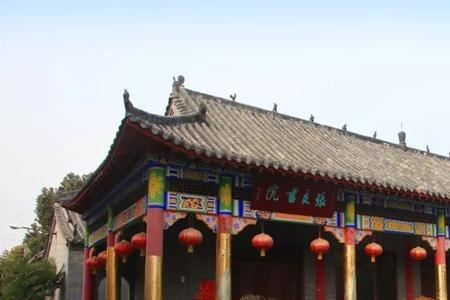 张良洞游乐场门票