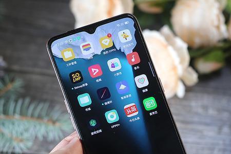 oppo vivo哪个系统好