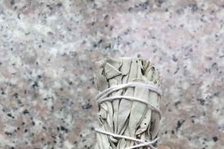 雪松杖是干嘛用的
