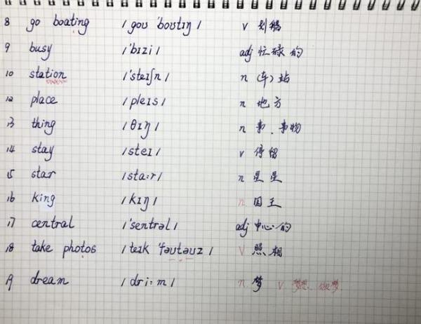 53-4有哪三种分解法计算