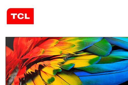 tcl 75s11电视机测评