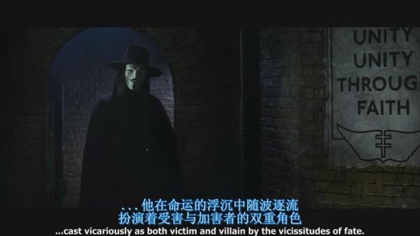 更是社会之殇什么意思