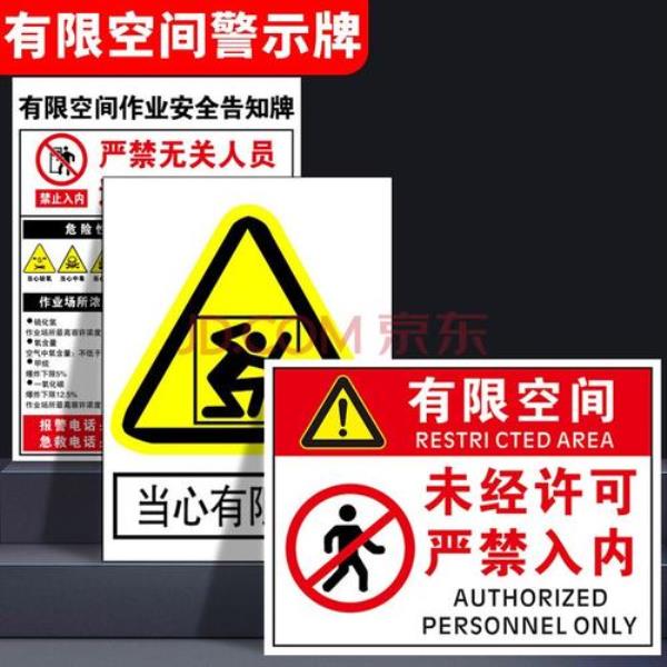 公共密闭空间有哪些