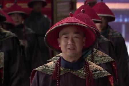 纪晓岚流放三千里事件