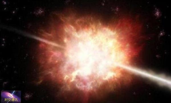 恒星为何会发生核聚变反应