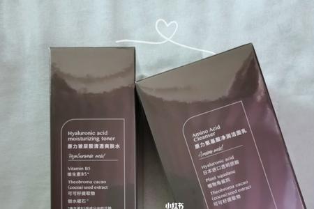 原力精华能代替爽肤水吗