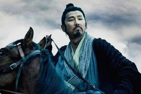 刘太公比刘邦大多少岁