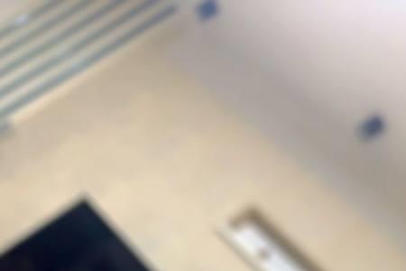 电子表如何调晚上9点的时间