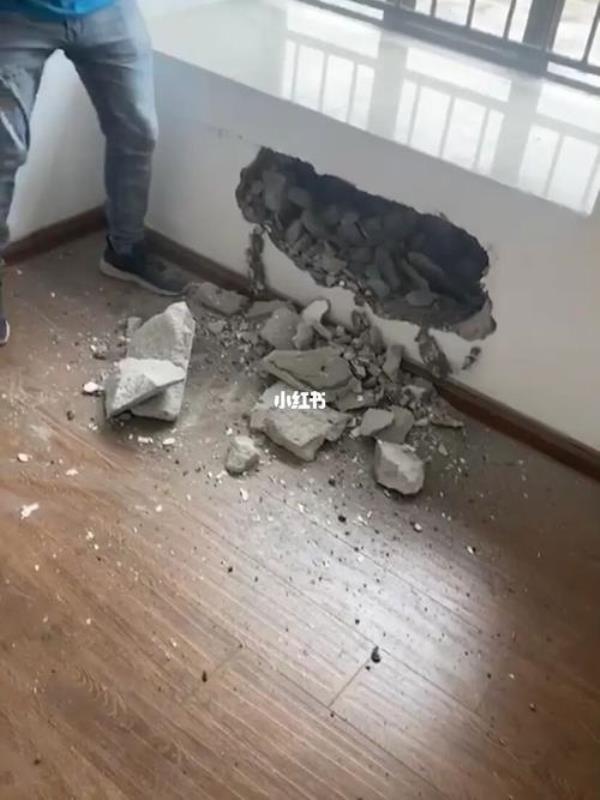 安装新床一般给师傅多少红包